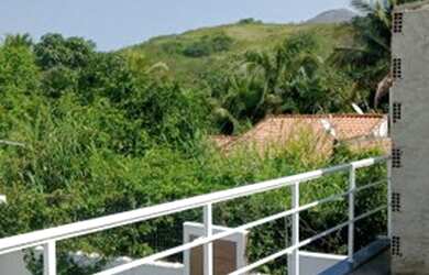 Imagem 5: Casa para venda com 2 quartos em Itaipuaçu, Maricá - RJ