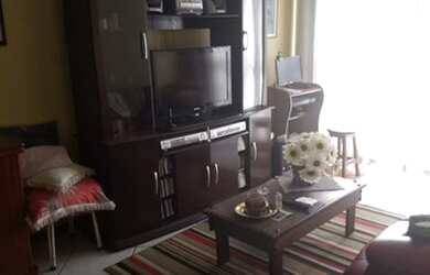 Imagem 15: APARTAMENTO RESIDENCIAL em SÃO PAULO - SP, CITY AMÉRICA