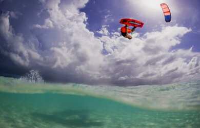 Imagem 14: Condomínio casa de praia Fortim Eco Vilas - Luxo , alto padrão e pé...