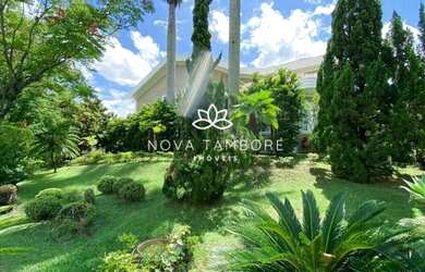 Imagem 5: Casa Alto Padrão disponível para LOCAÇÃO, Alphaville, Santana de Parnaíba,...