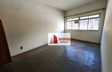 Imagem 10: Casa 3 qtos 3 lojas 6 Kitnets, à venda, 500 m² por R$ 900.000 - Bonfim...