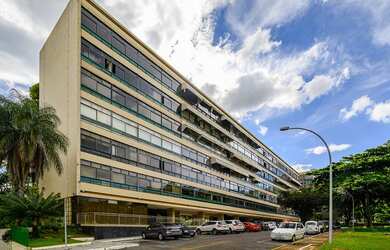 Imagem 5: ACEITA APTO NA SQS 105/ ASA SUL