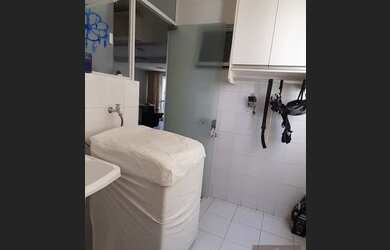 Imagem 5: Apartamento Padrão para Venda em Costa Azul Salvador-BA - 435