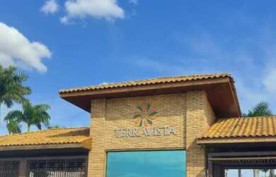 Imagem 2: CASA EM CONDOMÍNIO RESIDENCIAL em MIRASSOL - SP, TERRA VISTA RESIDENCE...