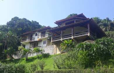 Imagem 12: terreno frente Mar em Mangaratiba no Condomínio VistaMar de 497m2, com...