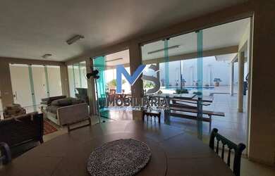 Imagem 14: Casa à venda em Condomínio Águas de Porto Rico