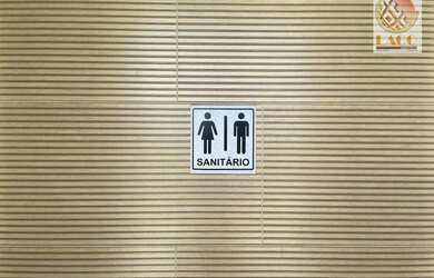 Imagem 14: Terreno a venda em Condomínio em Atibaia. Condomínio Shambala III