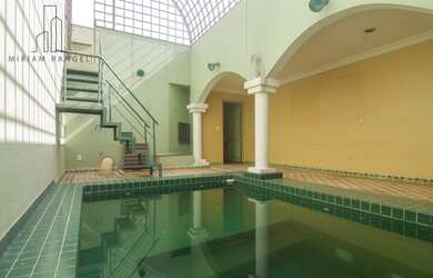 Imagem 2: Cobertura na Vieira Souto -Ipanema - Rio de Janeiro - RJ