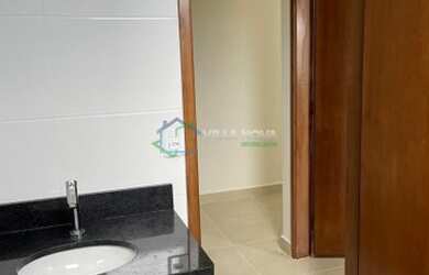 Imagem 10: Ribeirão Preto - Casa Padrão - Jardim Paulista