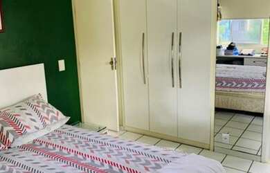 Imagem 9: Apartamento Padrão para Venda em Ondina Salvador-BA - 258