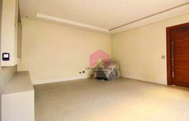 Imagem 5: Casa com 3 dormitórios, 600 m² - venda por R$ 6.000.000,00 ou aluguel...