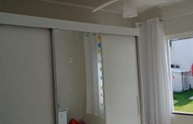 Imagem 8: Casa para venda com 2 quartos em Itaipuaçu, Maricá - RJ