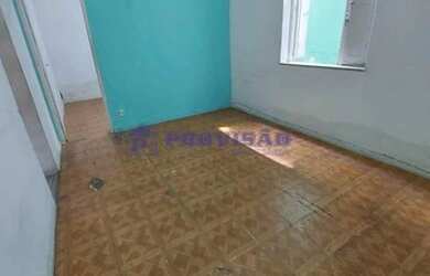 Imagem 3: CASCADURA! APTO. TÉRREO | 2 QTS