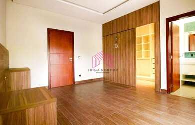 Imagem 6: Casa com 3 dormitórios, 600 m² - venda por R$ 6.000.000,00 ou aluguel...