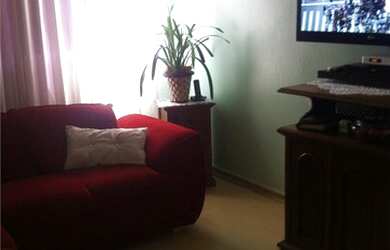 Imagem 4: APARTAMENTO RESIDENCIAL À VENDA, PONTE DE SÃO JOÃO, JUNDIAÍ