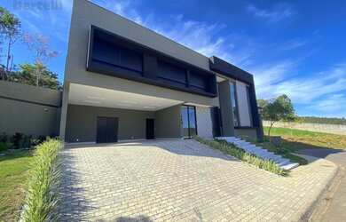 Imagem 1: Casa em Bragança Paulista