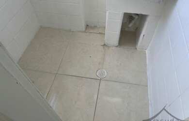 Imagem 8: 01150 - Apartamento 2 Dorms, CURSINO - SAO PAULO/SP