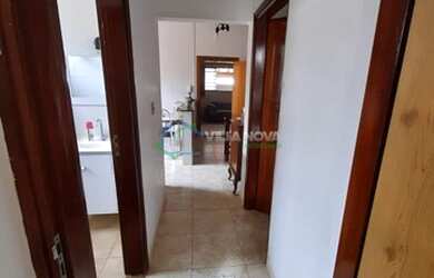 Imagem 4: Ribeirão Preto - Casa Padrão - Jardim Paulista