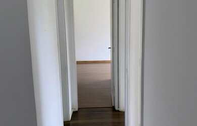 Imagem 6: Frente para a Praça, 3 quartos na Tijuca com 114 m2 - Rio de Janeiro - RJ