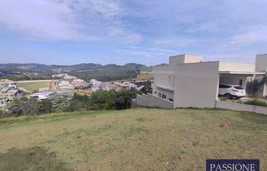 Imagem 5: Terreno à venda, 514 m² por R$ 4.650.000,05 - Condomínio Vale das Águas - Bragança Paulist