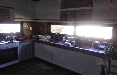 Imagem 12: Casa em Condomínio para Venda em Caminho das Árvores Salvador-BA - 398