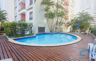 Imagem 10: SãO PAULO - Padrão - Bela Vista