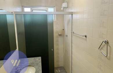 Imagem 14: São José do Rio Preto - Apartamento Padrão - Centro