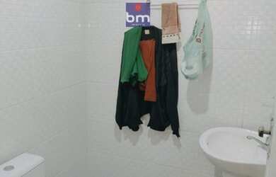 Imagem 15: Locação Galpão com 150,00 m², 4 vaga s . Parque Arariba, São Paulo