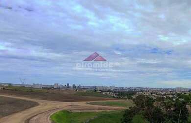 Imagem 8: Casa de condomínio para venda tem 394 metros quadrados em Urbanova -...