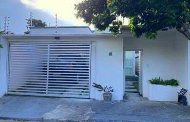 Imagem 3: Linda Casa no Villa Suiça