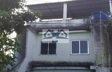 Imagem 1: Casa Jardim Letícia. Varanda, 65m² de Área, 5 Vagas na garageme2 Dormitórios