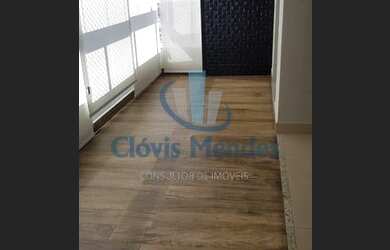 Imagem 16: Apartamento com 3 quartos no Artè Palhano - Bairro Gleba Palhano em Londrina