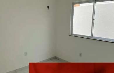 Imagem 5: Repasse casa plana no Lameirão em Maranguape R$45mil avista mais prestações...