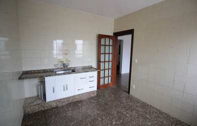 Imagem 16: LINDO SOBRADO NO JARDIM DO TREVO PARA VENDA E OU LOCAÇÃO, JUNDIAÍ SP