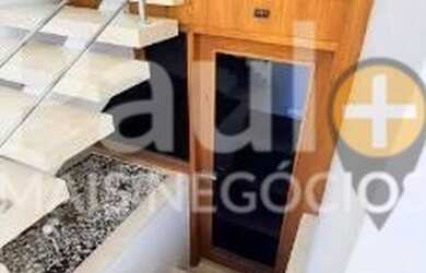 Imagem 8: casa - Betel - Paulínia. Piscina, Guarda roupa, 334m² de Áreae4 Vagas...