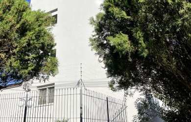 Imagem 14: CAXIAS DO SUL - Apartamento Padrão - Medianeira