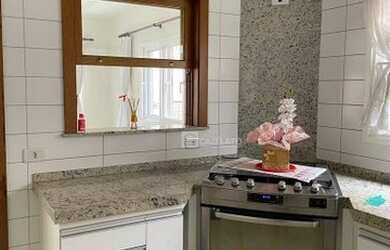 Imagem 10: Casa com 3 dormitórios, 237 m² - venda por R$ 1.750.000,00 ou aluguel...