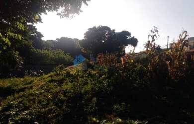 Imagem 1: Excelente terreno com 1.627 no Bairro Novo Horizonte - Betim/MG