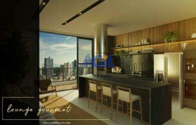 Imagem 3: apartamento - Barra - Salvador