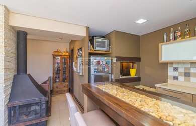 Imagem 7: BAIXOUUU apenas 1.180K - COBERTURA em FRENTE ao IGUATEMI e COUNTRY na...