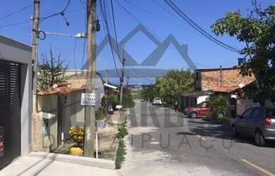 Imagem 3: Maricá - Casa Padrão - Itaipuaçú