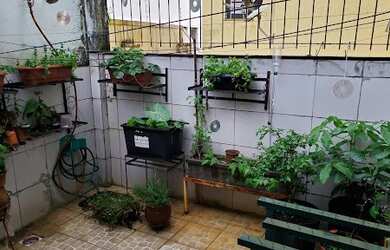 Imagem 8: Apartamento com 3 dormitórios à venda, 78 m² por R$ 275.000,00 - Jardim...