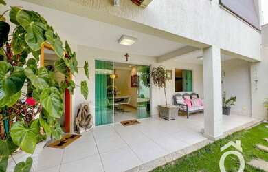 Imagem 6: Casa Alto Padrão com 4 Quartos à venda, 320 m² por R$ 1.100.000 - Ana...