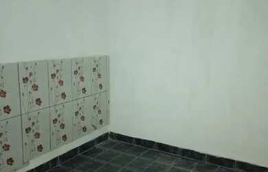 Imagem: A kitnet possui 1 Dormitório, 1 Banheiro, 6m² de Área e