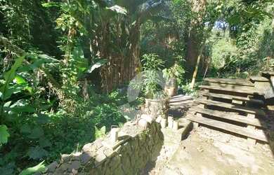 Imagem 8: Terreno à venda, 7198 m² por R$ 380.000 - Vila Progresso - Niterói/RJ