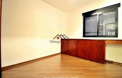 Imagem 14: Locação Apartamento 3 Dormitórios - 110 m² Moema