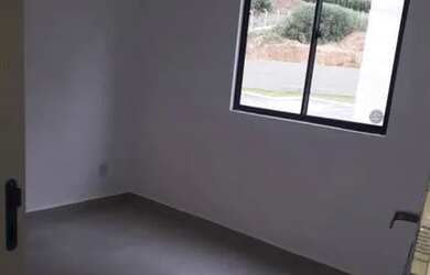 Imagem 6: Apartamento para aluguel tem 41 metros quadrados com 2 quartos em Tanguá...