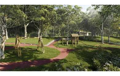 Imagem 8: Guarajuba Beach e Country - Condomínio de luxo com conceito fazenda 15min de Praia do Fort