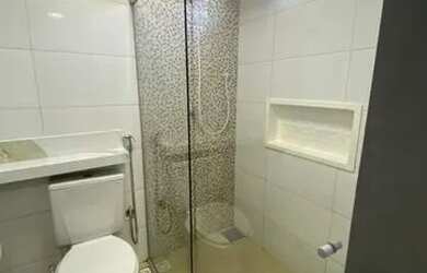 Imagem 15: Casa 3 quartos R$195mil. Churrasqueira, Guarda roupa, 200m² de Áreae2...