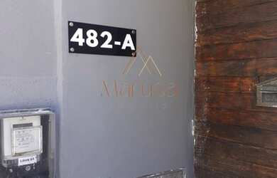 Imagem 8: SALVADOR - Loja/Salão - CAMINHO DAS ÁRVORES